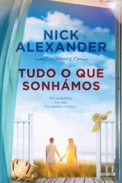 Tudo o que Sonhámos
