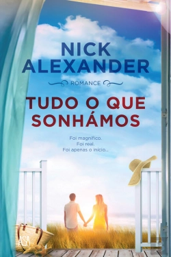 Bertrand.pt - Tudo O Que Sonhámos