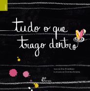 Tudo o que Trago Dentro
