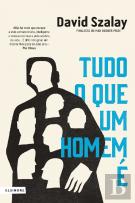 Tudo o Que um Homem É