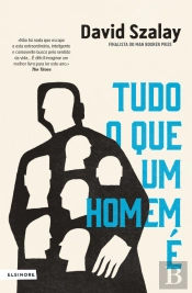 Tudo o Que um Homem É