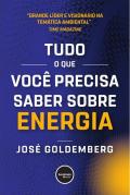 Tudo o que Você Precisa Saber sobre Energia
