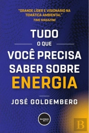 Tudo o que Você Precisa Saber sobre Energia