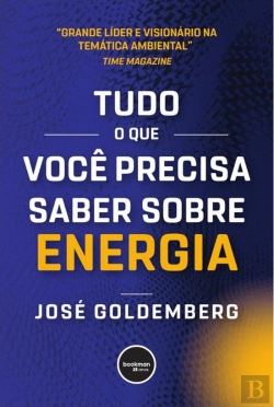 Bertrand.pt - Tudo o que Você Precisa Saber sobre Energia