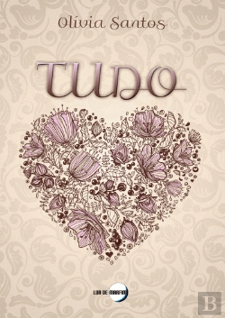 Bertrand.pt - Tudo