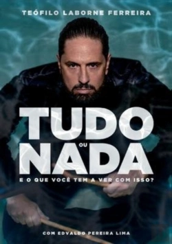 Bertrand.pt - Tudo Ou Nada E O Que Voce Tem A Ver Com Isso?