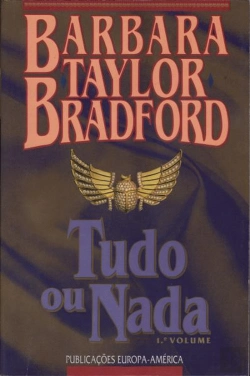 Bertrand.pt - Tudo ou Nada I