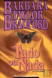 Tudo ou Nada II