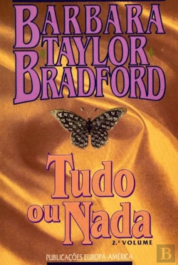 Bertrand.pt - Tudo ou Nada II
