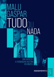 Tudo Ou Nada