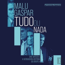 Bertrand.pt - Tudo Ou Nada