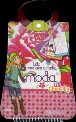 Bertrand.pt - Tudo para criar a minha moda