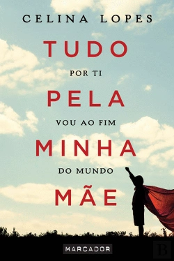 Bertrand.pt - Tudo Pela Minha Mãe