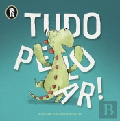 Tudo pelo Ar!