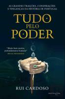 Tudo pelo Poder