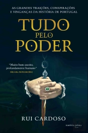 Tudo pelo Poder
