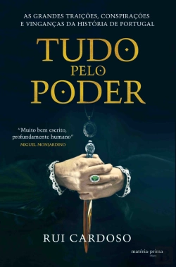 Bertrand.pt - Tudo pelo Poder