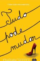 Tudo Pode Mudar