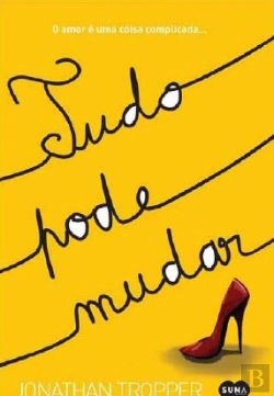 Bertrand.pt - Tudo Pode Mudar