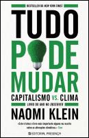 Tudo Pode Mudar