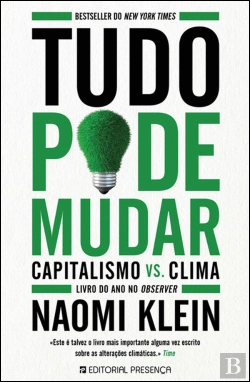 Bertrand.pt - Tudo Pode Mudar