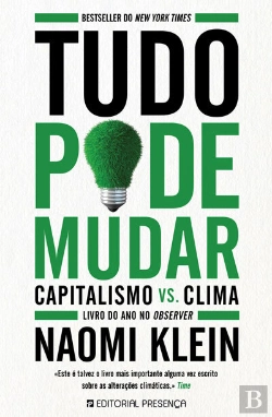 Bertrand.pt - Tudo Pode Mudar