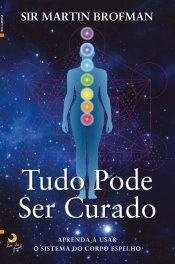 Tudo Pode Ser Curado