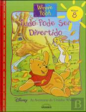 Tudo Pode Ser Divertido