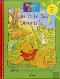 Bertrand.pt - Tudo Pode Ser Divertido