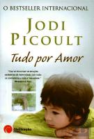 Tudo Por Amor