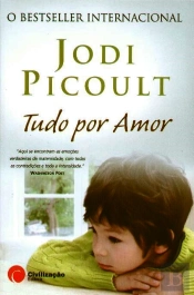 Tudo Por Amor