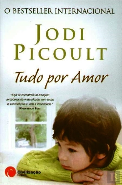 Bertrand.pt - Tudo Por Amor