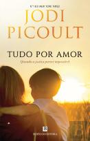 Tudo Por Amor