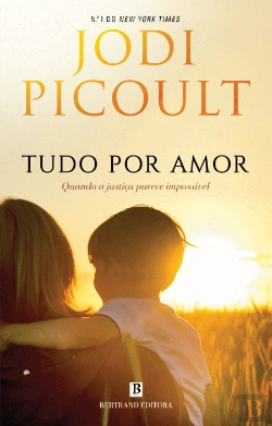 Bertrand.pt - Tudo Por Amor