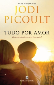 Tudo por Amor
