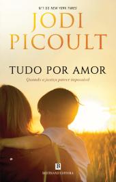Tudo Por Amor