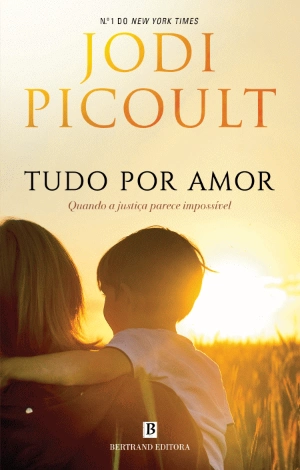 Tudo por Amor