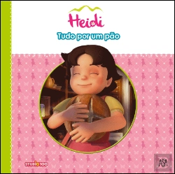 Bertrand.pt - Tudo Por Um Pão