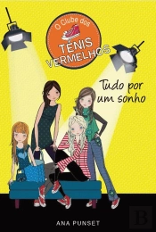 Tudo por um Sonho