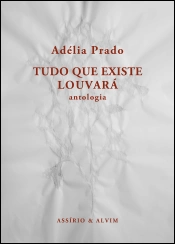Tudo que Existe Louvará