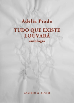 Bertrand.pt - Tudo que Existe Louvará