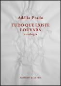 Tudo que Existe Louvará
