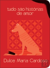 Tudo São Histórias de Amor
