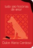 Tudo São Histórias de Amor