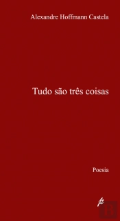 Tudo São Três Coisas