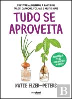 Tudo se Aproveita
