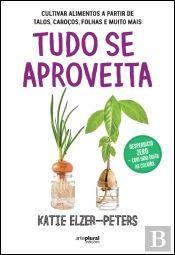 Tudo se Aproveita