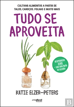 Bertrand.pt - Tudo se Aproveita