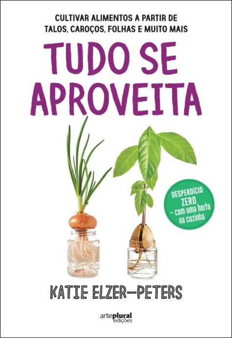 Tudo se Aproveita