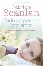 Tudo se Perdoa por Amor